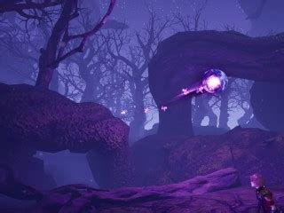 Under The Princess Knight Alice 4k 60fps 3d Hentai Game Uncensored Ultra Settings Xxx