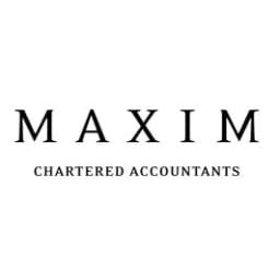 Maxim Chartered Accountants Crunchbase Company Profile Funding