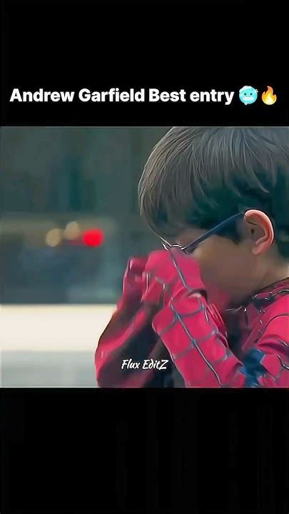 Chhote Bacche Ka Hosla To Dekho Spidermanattitude Spideyedits Youtube