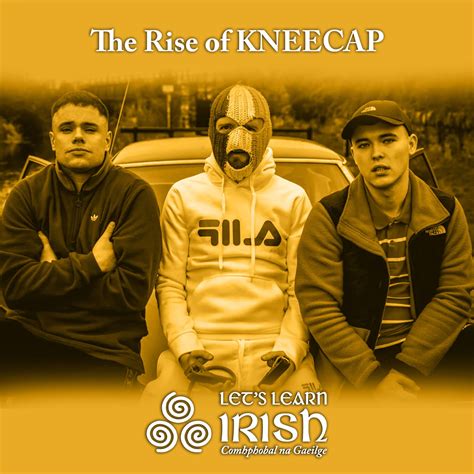 Blog/Post - LetsLearnIrish.com