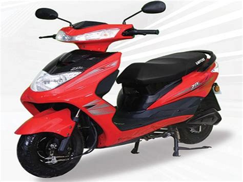 The Best 7 Electric Scooter in India (2020) - PMCAOnline