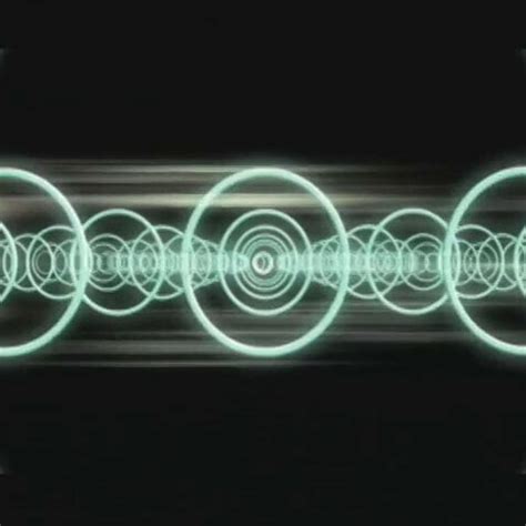 Elite Brunette Loves To Take Cock Deeply Inside Her Cunt XHamster