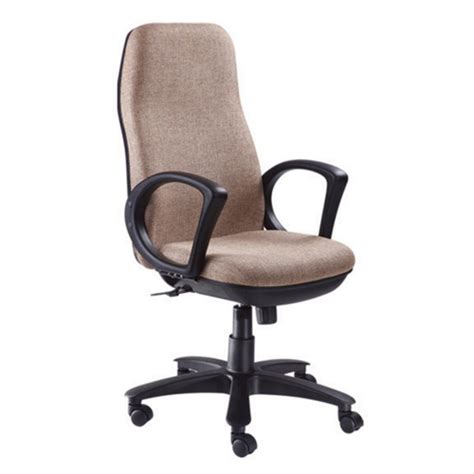 Office Executive Chair Foldable No Rotatable Yes At Best Price In