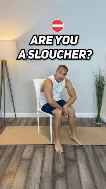 Justin Agustin On Instagram Beginner Stretches You Can Do From A