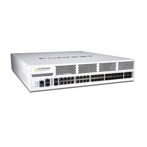 Fg F Bdl Fortinet Fortigate Ngfw Middle Range Series Buy