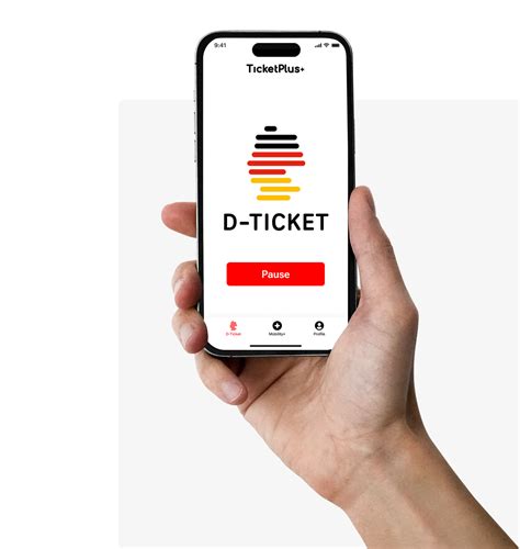 Faq H Ufig Gestellte Fragen Ticketplus