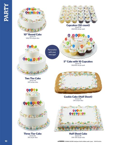 The Most Delicious Designs And Flavors Available For Graduation Cakes At Sams Club This Spring 9