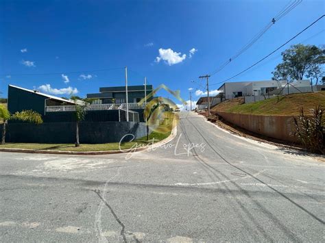 Lote De M De Oportunidade No Condominio Vista Da Lagoa Em Sarzedo