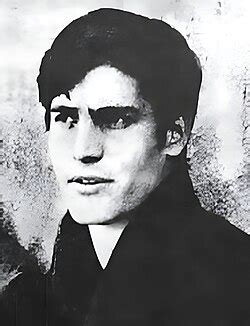 Sergio Mulet - Wikipedia, la enciclopedia libre