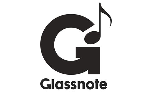 Glassnote Music Announces Partnership With Kobalt Music S Awal Billboard