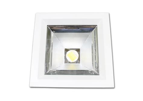 Txl Led Downlight Rgb Cct Cob Watt Warmwei Kaltwei