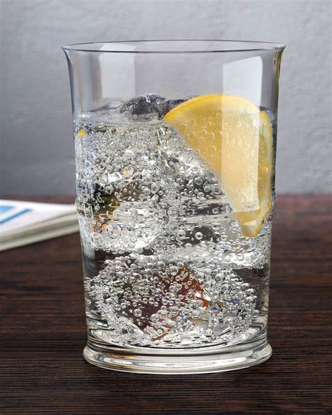 Nude Jour Short Water Glasses Set Of Neiman Marcus