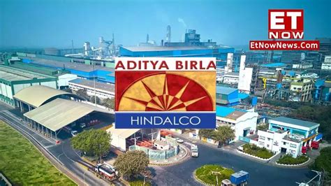 Hindalco Q3 Results 2024 Quarterly Earnings Out Check EBITDA Revenue