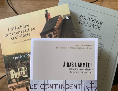 Andr Loez On Twitter Trois Livres Re Us Cette Semaine Comme Chaque