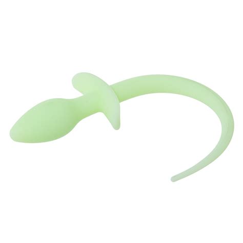 Long Anal Dildo Aka Anal Snake Hercules Bdsm