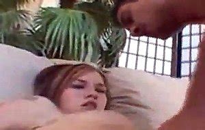 Allie Sin Porn Videos Free Sex Movies On Got Porn