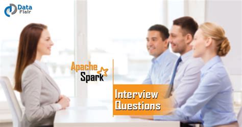 Top Apache Spark Interview Questions And Answers Dataflair