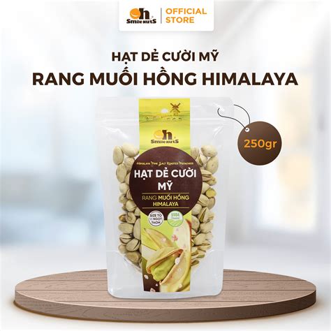hat de cuoi rang muoi hong himalaya tui zipper  smile nuts hat