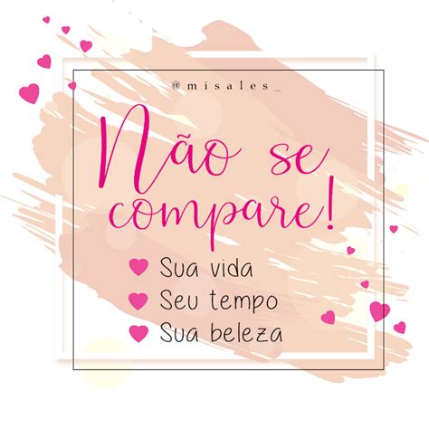 24 Frases De Estetica Ideas Palavrasdemotivacao