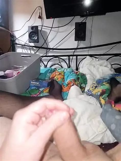 Nylons Gay Amateur Amateur Porn XHamster