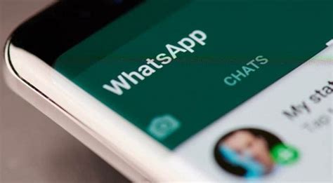 Whatsapp Clonado Como Saber Se O Meu Whatsapp Foi Clonado