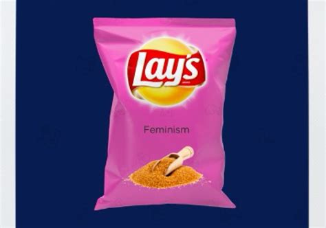 Lays Asked Fans To Do Us A Flavor And Create A New Flavored Chipthe