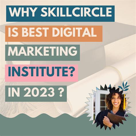 There Are Several Compelling Reasons To Join The Digital Marketing