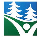 Facility: Nevers Park