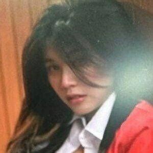 Maeylin Lin Maeylin Lin Maeylinlin Nude OnlyFans Leaks