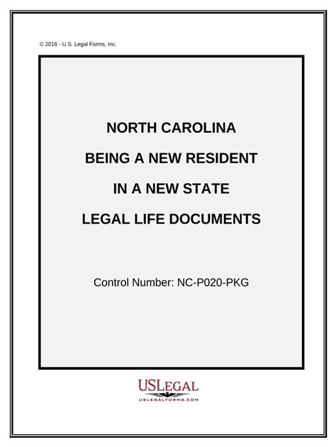 Becoming A Tar Heel: The Ultimate Guide To Life In North Carolina