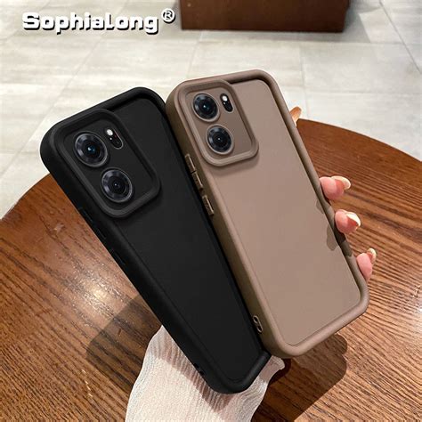 Casing Infinix Hot I Smart X X X B Soft Silicone Heaven S Eye Stairway Back Cover