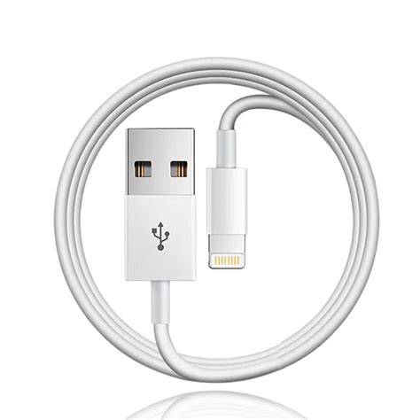 BNKLEE Charger Cable for AirPods Pro Wireless Earbuds, AirPods (2nd/3nd ...