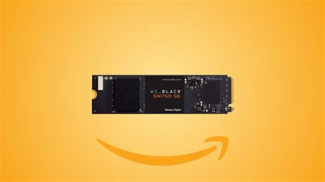 Ssd Interno Da Gb Wd Black Offerta Amazon Del Black Friday