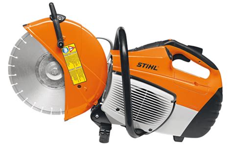 Trennschleifer Schleswig STIHL TS 420 Mieten In Flensburg