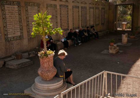 Pater Noster Church Jerualem - Amazing Pictures Album. | Jerusalem ...