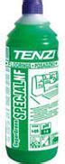 Tenzi Super Green Specjal NF 20 L Opinie I Atrakcyjne Ceny Na Ceneo Pl