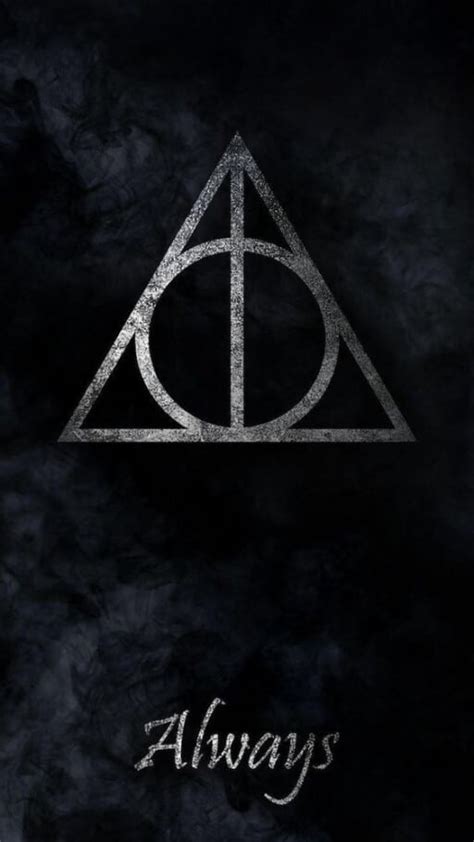 The 65+ Best Free Harry Potter Wallpaper Downloads For iPhone