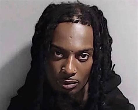 Image Of Playboi Carti