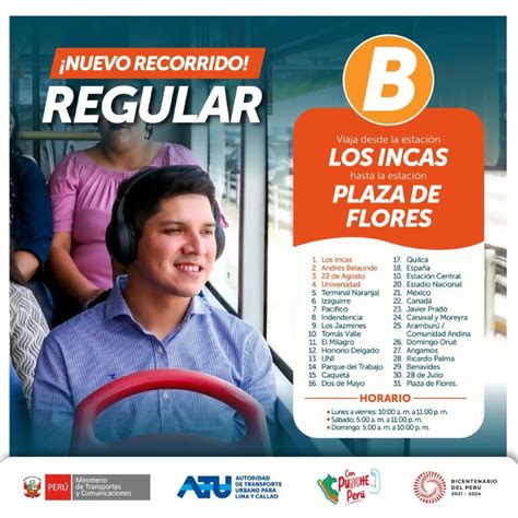 Fans are debating the most memorable role played by ruta lee 7