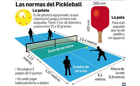 Quadra De Pickleball Dispon Vel P Na Areia Beach Tennis