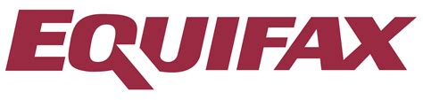 equifax-logo-png-transparent - Jeff Butler Speaking