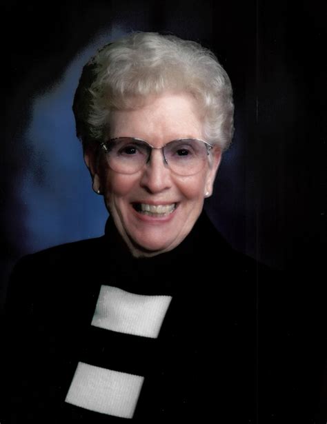 Wanda L. Thornton - 2022 - Cornejo Funeral Home & Crematory