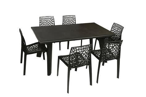 Awesome Photos Of Plastic Dining Table Photos Shikalexa