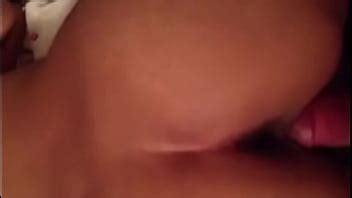 Colombiana En La Cama XVIDEOS