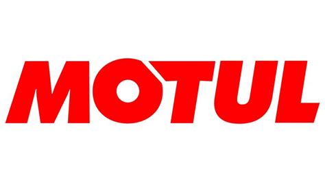 Pin by 1000logos on Industrial | Motul, Logo evolution, Logos