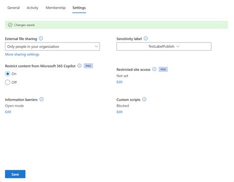 Thickpersiangf Mastery Restricted Content Only For Those Who Dare Subscribe news