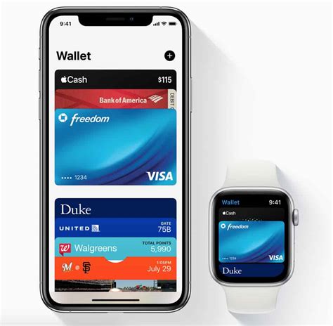 Apple Pay Explained A Complete Beginners Guide