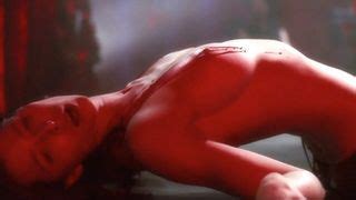 Nude Celebs Stripteases Collection Vol 1 Free HD Porn 62 XHamster