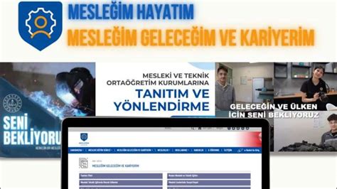 ADANA YÜREĞİR Kiremithane Mesleki ve Teknik Anadolu Lisesi