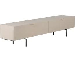 Modern Kommoden Sideboards Online Kaufen Westwing